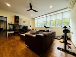 Thomson Hills (D20), Terrace #479807131